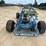 #1195-•-modified-race-car-image-2