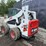 2023-bobcat-s650-image-2