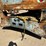 #2630-•-terex-fuchs-340-material-handler-|-for-parts-&-repair-image-16