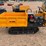 #5626-•-sdlool-j1500-crawler-dumper-with-seat-(mosinee,-wi)-image-6