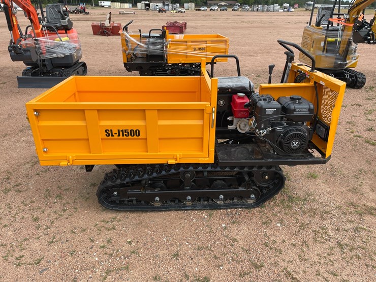 #5626-•-sdlool-j1500-crawler-dumper-with-seat-(mosinee,-wi)-image-6