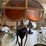 table-lamp-image-4