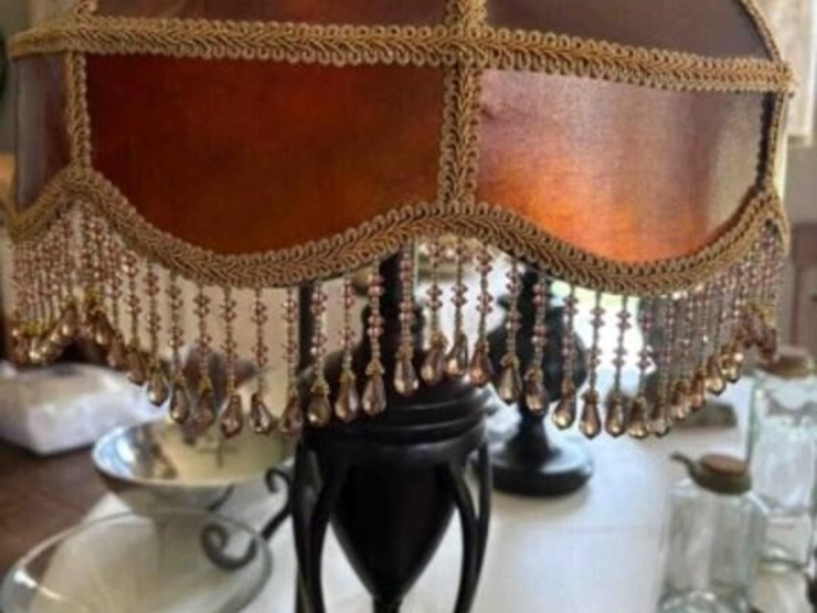 table-lamp-image-4