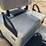 #1193-•-2021-ez-go-rxv-electric-golf-cart-image-20