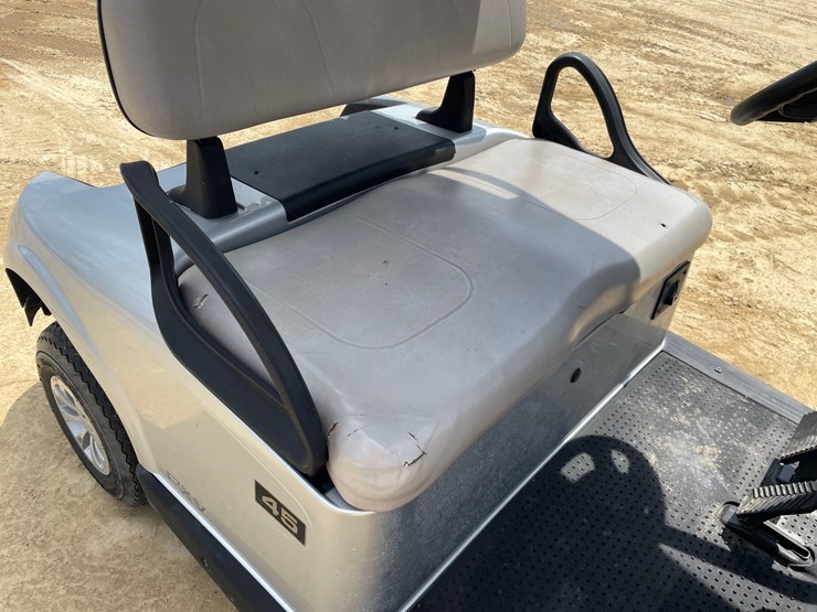 #1193-•-2021-ez-go-rxv-electric-golf-cart-image-20