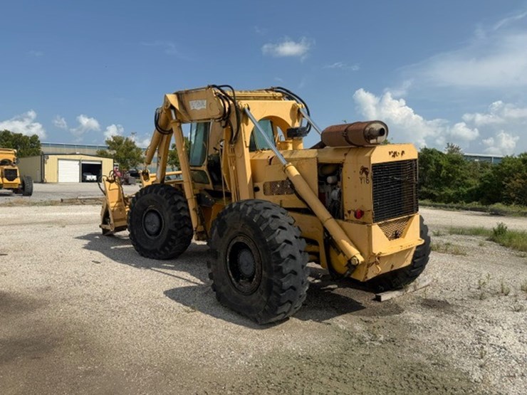 pettibone-204g-image-3