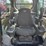 2016-caterpillar-259d-image-23