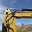2016-caterpillar-305.5e-image-16