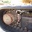 2016-caterpillar-305.5e-image-20