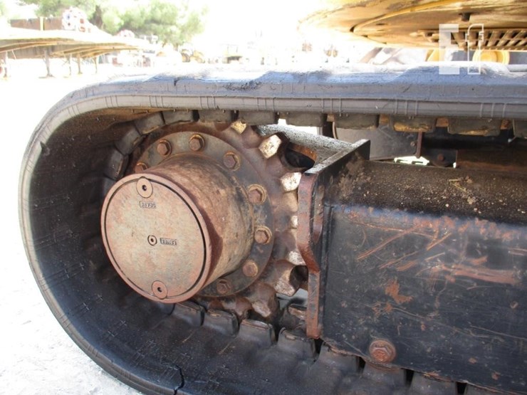 2016-caterpillar-305.5e-image-20