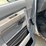 2009-ford-e350-image-35