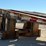 1972-hyster-trailer-image-3