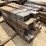 #3610-•-bundle-of-used-guard-rail-posts-image-3