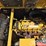 2019-caterpillar-336-image-52