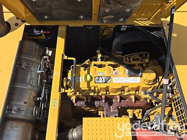 2019-caterpillar-336-image-52