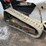 2020-bobcat-t76-image-12