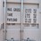 #5644-•-40'-high-cube-multi-door-container-(mosinee,-wi)-image-10