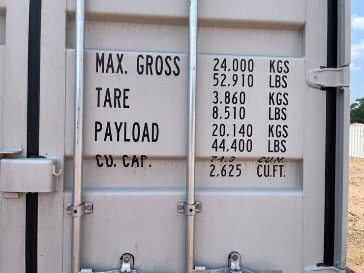 #5644-•-40'-high-cube-multi-door-container-(mosinee,-wi)-image-10