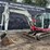 2012-takeuchi-tb250-image-2