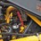 2012-deere-310sk-image-47