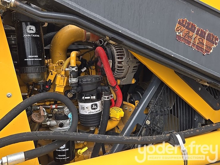2012-deere-310sk-image-47