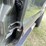 #5703-•-2004-king-ranch-ford-(has-wi-title)-image-66