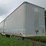 1997-stoughton-trailer-image-8