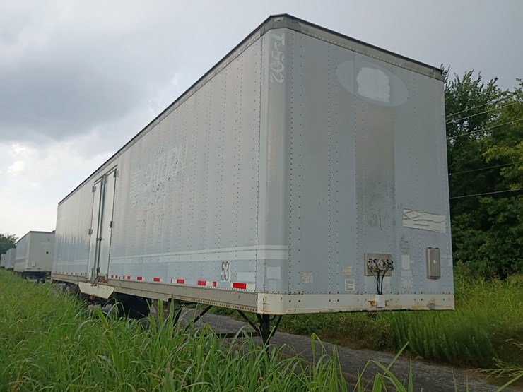 1997-stoughton-trailer-image-8