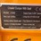 #5626-•-sdlool-j1500-crawler-dumper-with-seat-(mosinee,-wi)-image-21
