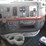 2008-volvo-vnl42t300-image-26