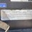 2016-load-max-24-gooseneck-image-6