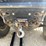 #1231-•-2000-arctic-cat-4-wheeler-with-5'-moose-plow-image-35