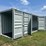 #145-•-5-door-40'hq-shipping-container-image-7