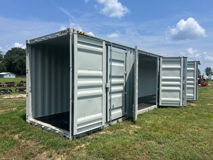 #145-•-5-door-40'hq-shipping-container-image-7