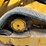 2023-caterpillar-259d3-image-21