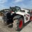 2022-bobcat-tl619-image-4