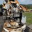 2000-freightliner-fl112-image-18