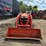 kubota-l4701-image-7
