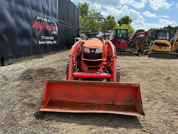 kubota-l4701-image-7