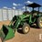 2005-john-deere-5103-image-1