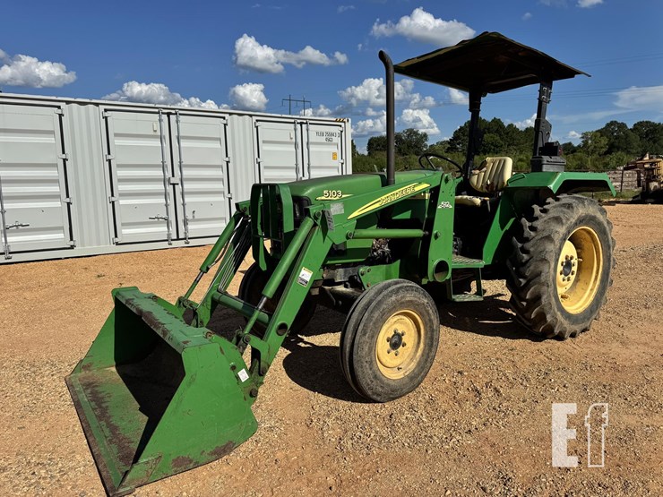 2005-john-deere-5103-image-1