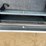 #1221-•-1987-16'-bass-tracker-aluminum-boat-(has-wi-title)-image-39