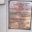 #5649-•-40'-high-cube-multi-door-container-(mosinee,-wi)-image-11