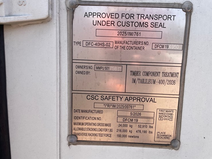 #5649-•-40'-high-cube-multi-door-container-(mosinee,-wi)-image-11