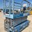genie-man-lift-image-3