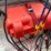 #1221-•-1987-16'-bass-tracker-aluminum-boat-(has-wi-title)-image-67