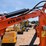 #5628-•-2026-ats-power-me18-mini-excavator-(mosinee,-wi)-image-7