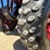 #1227-•-polaris-250-atv-(sells-with-bill-of-sale-only)-image-56