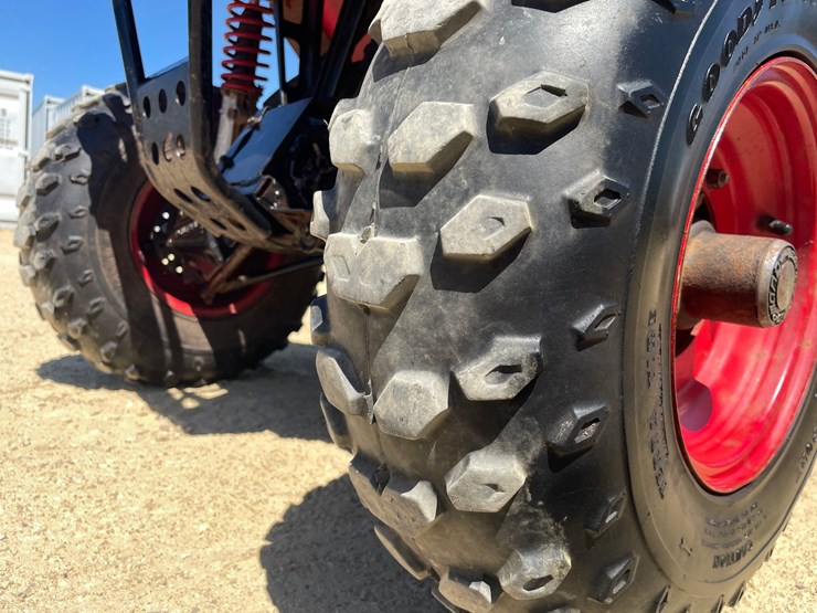 #1227-•-polaris-250-atv-(sells-with-bill-of-sale-only)-image-56