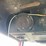 #101-•-duetz-dx110-tractor-image-55